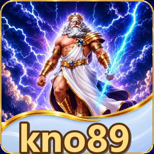 Bantuan instal katalog game kno89 bahasa Indonesia