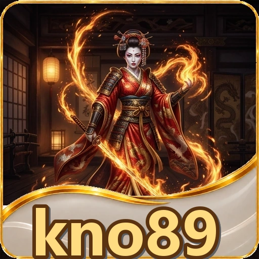 Cara pilih game di katalog kno89 sesuai kuota HP