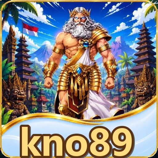 Cek kuota sebelum unduh game di katalog kno89