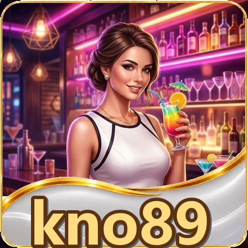 FAQ pulsa dan kuota unduh game kno89 di Android Indonesia