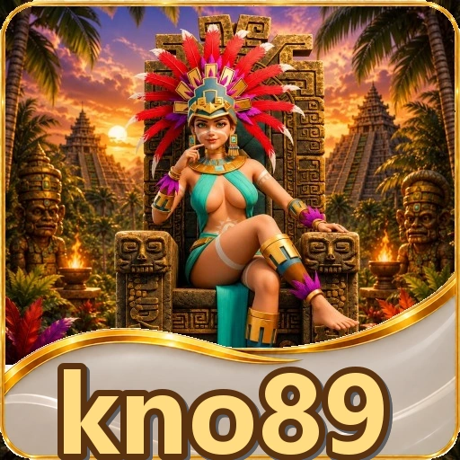 Izin instal game kno89 di Xiaomi Oppo Vivo
