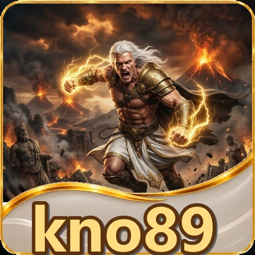 Katalog game kno89: MOBA, strategi, aksi, kasual di Android