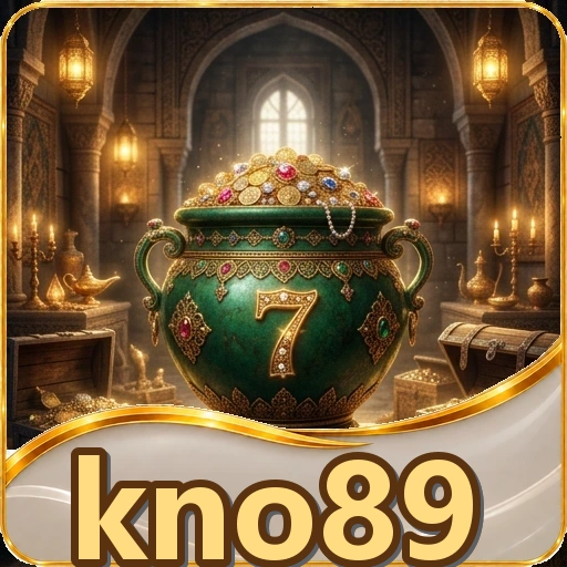 Tips aman instal game kno89 di Xiaomi Oppo Vivo