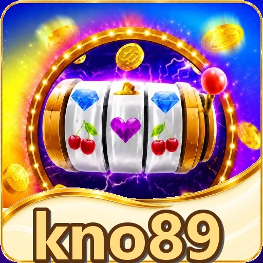 Komitmen katalog game kno89: file dicek, pulsa aman