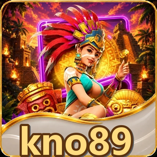 Paket unduh game kno89: 42.5 MB, 26.3 MB, 33.7 MB