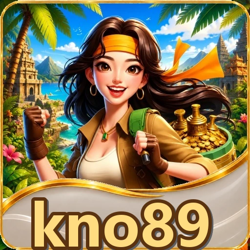 Unduh resmi katalog game kno89 v5.2.1 dari situs ini